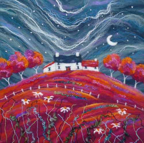 P1060822_4133_edited-1-1