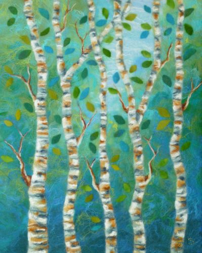 P1070133_4406_edited-1