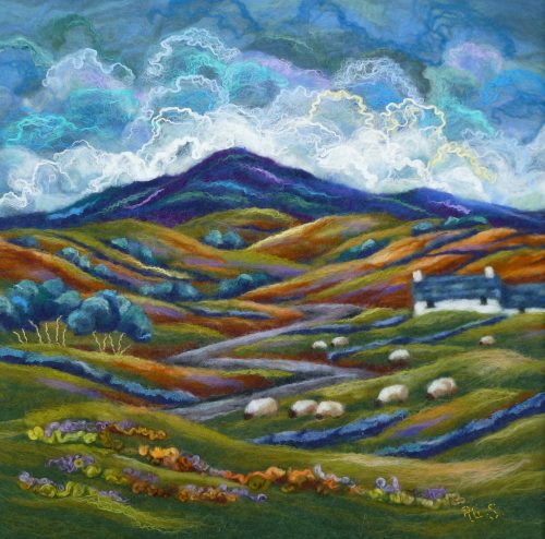 P1070326_4671_edited-1