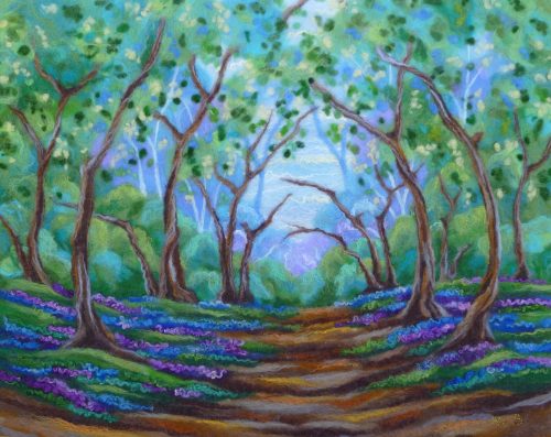 P1070355_4706_edited-1