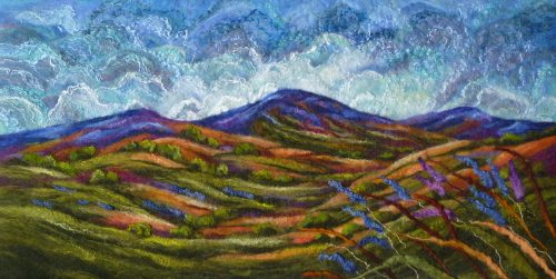 P1080006_5422_edited-1