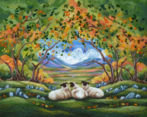 P1080040_5467_edited-1