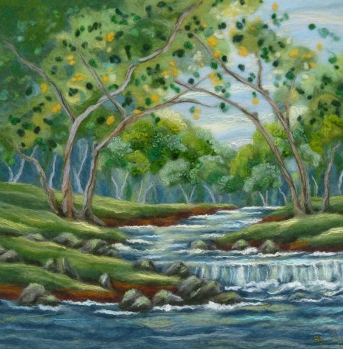 P1080178_5609_edited-1