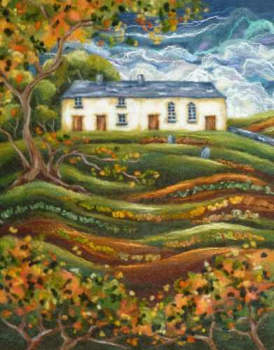 P1080370_5814_edited-1