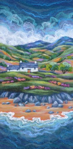 P1080484_5935_edited-1