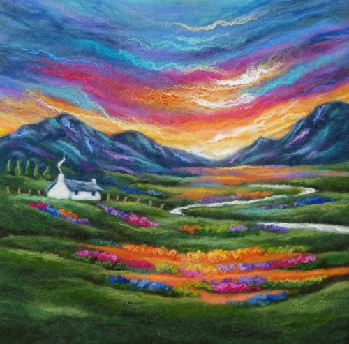 P1080489_5940_edited-1