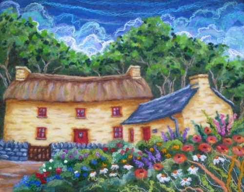 P1080538_5996_edited-1-1