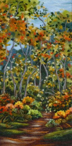 P1080581_6048_edited-1