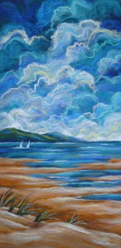 P1080587_6054_edited-1