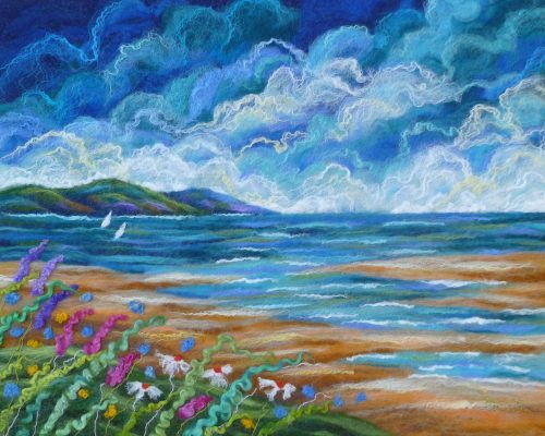 P1080615_6060_edited-1