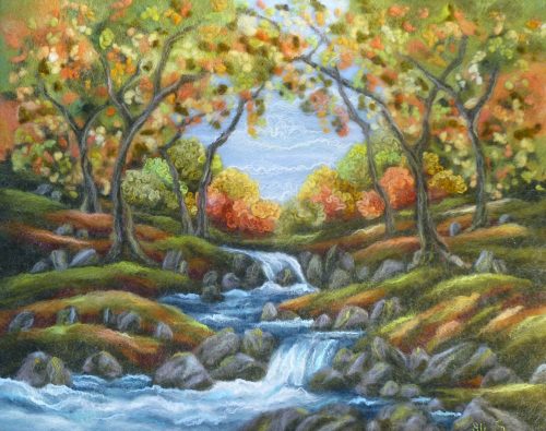 P1080914_6428_edited-1