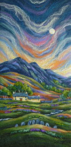 P1080929_6414_edited-1