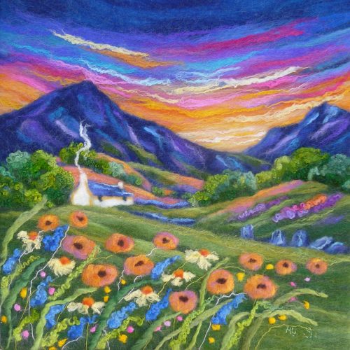 P1090034_6544_edited-1