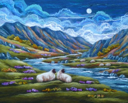 P1090761_7304_edited-1