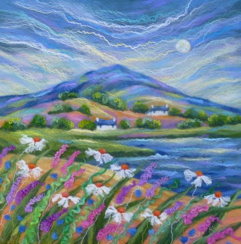 P1090764_7314_edited-1