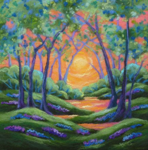 P1090771_7310_edited-1