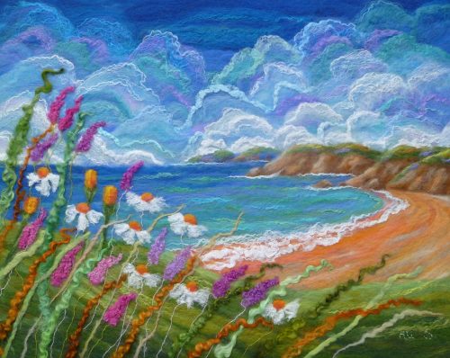 P1090782_7334_edited-1