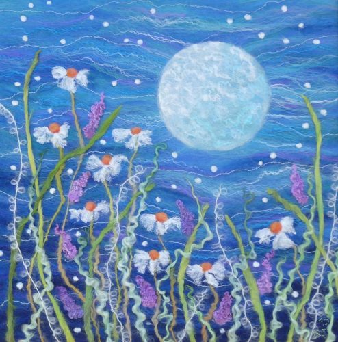 P1090869_7426_edited-1