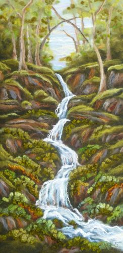 P1090888_7440_edited-1