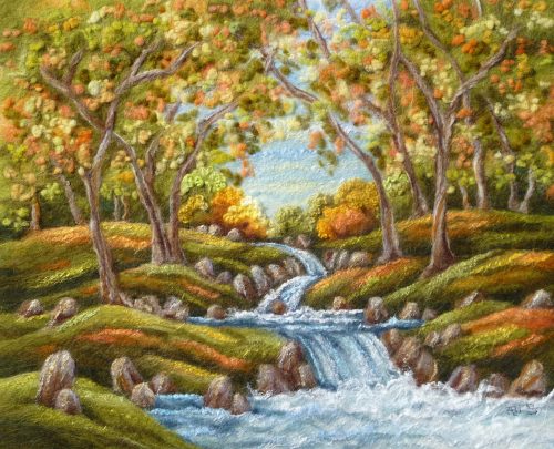 P1090901_7462_edited-1