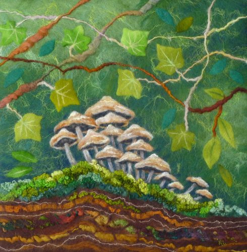 P1090944_7504_edited-1