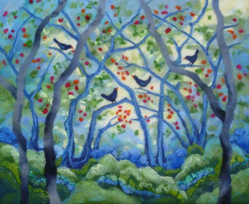 P1090953_7516_edited-1