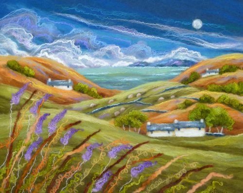 P1100260_7837_edited-1