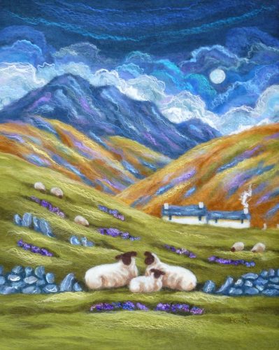 P1100300_7891_edited-1