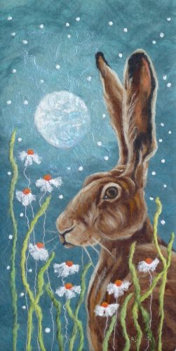 P1100427_8009_edited-1