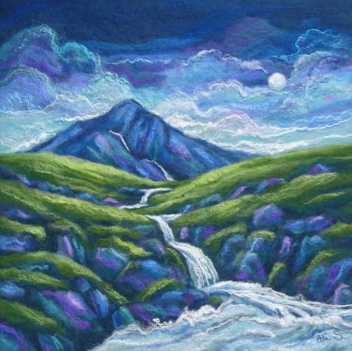 P1100455_8054_edited-1