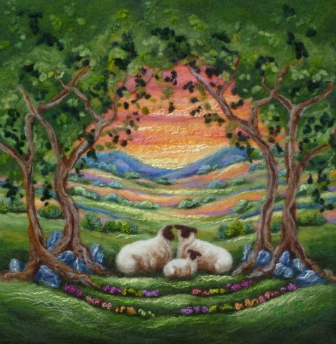 P1100497_8094_edited-1