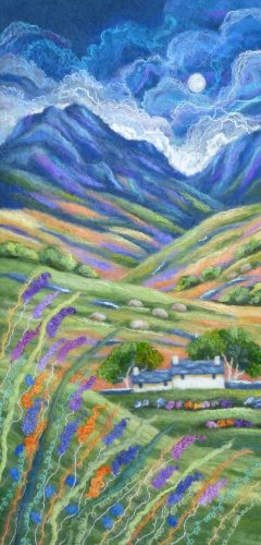 P1100514_8117_edited-1