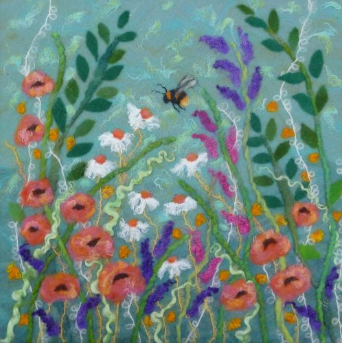 P1100740_8365_edited-1